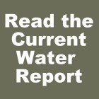 Ashton IL Water Report