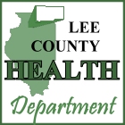 Ashton, Illinois Lee County IL Health Department